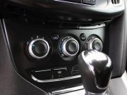 Ford Focus III Нижний Новгород  - изображение 30