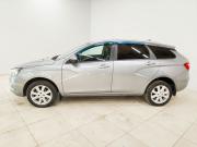 Lada (ВАЗ) Vesta I Тула  - изображение 20