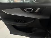 Chery Tiggo 7 Pro Max I Минеральные Воды  - изображение 34