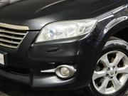 Toyota RAV4 III (XA30) Рестайлинг Москва  - изображение 30