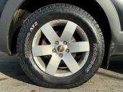 Chevrolet Captiva I Архангельск  - изображение 23