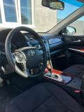 Toyota Camry VII (XV50) Альметьевск  - изображение 34