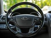 Kia Sorento II Рестайлинг Санкт-Петербург  - изображение 25
