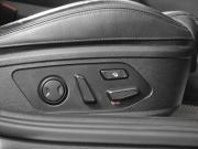 Kia K5 III Казань  - изображение 48