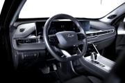 Chery Tiggo 7 Pro Max I Тюмень  - изображение 38