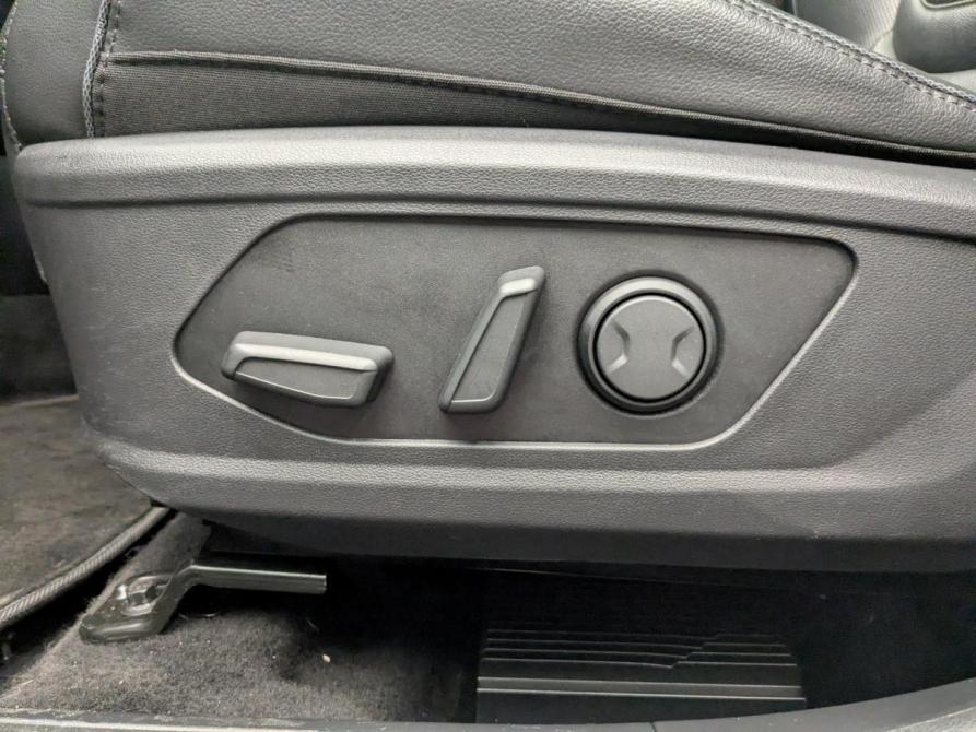 Hyundai Tucson IV Москва  - изображение 13