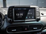 Hyundai Kona I Новороссийск  - изображение 45