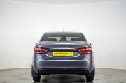 Lada (ВАЗ) Vesta I Оренбург  - изображение 23