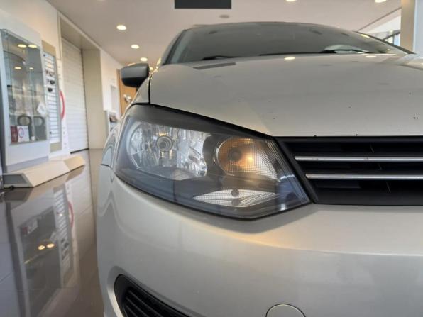 Volkswagen Polo V с пробегом 2012 года, цена 580 000 рублей, 182968 км, седан, Автокод Объявления