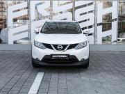 Nissan Qashqai II Ставрополь  - изображение 25