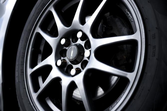 Mazda 3 II (BL) с пробегом 2011 года, цена 599 000 рублей, 246000 км, седан, Автокод Объявления