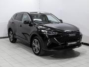 Haval F7 I Рестайлинг Ростов-на-Дону  - изображение 19