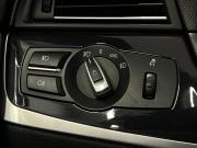 BMW 5 серии VI (F10/F11/F07) Рестайлинг Санкт-Петербург  - изображение 46