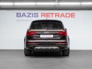 Audi Q7 I (4L) Рестайлинг Тюмень  - изображение 30