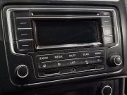Volkswagen Polo V Ставрополь  - изображение 37