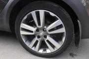 Lada (ВАЗ) Vesta I Брянск  - изображение 44
