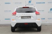 Lada (ВАЗ) XRAY I Пермь  - изображение 25