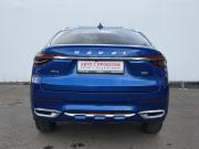 Haval F7x I Москва  - изображение 28