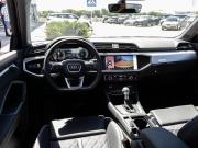Audi Q3 III (FJ) Краснодар  - изображение 30