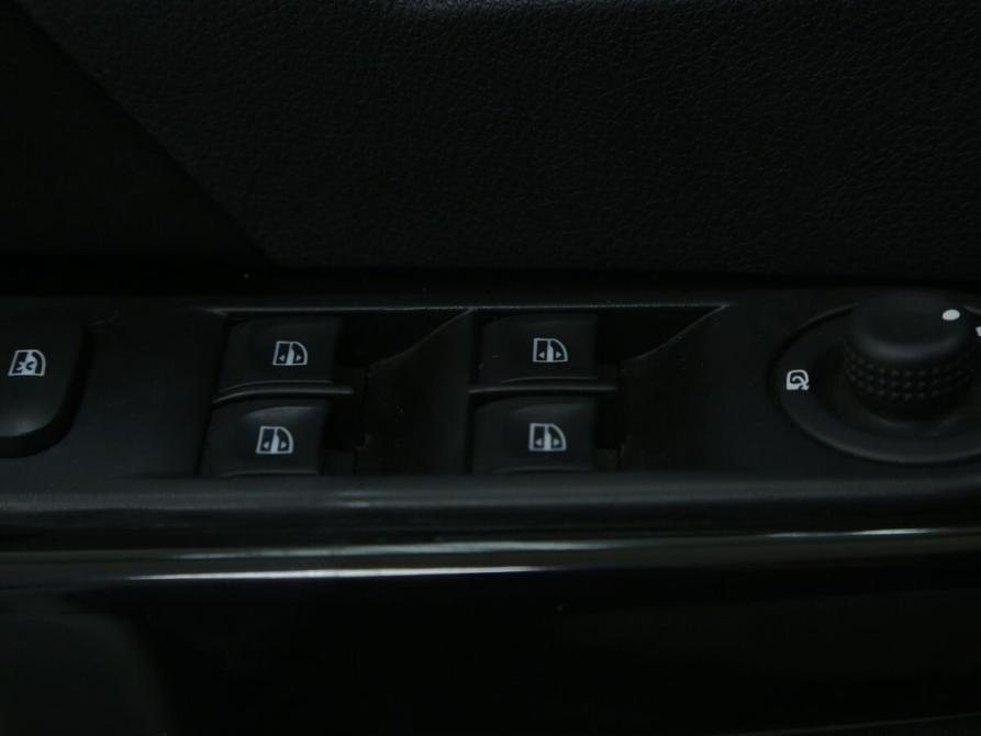 Renault Kaptur I Иваново  - изображение 17