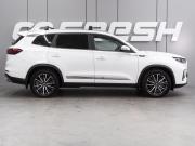 Chery Tiggo 8 Pro I Воронеж  - изображение 28