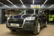 Audi Q5 II (FY) Уфа  - изображение 30