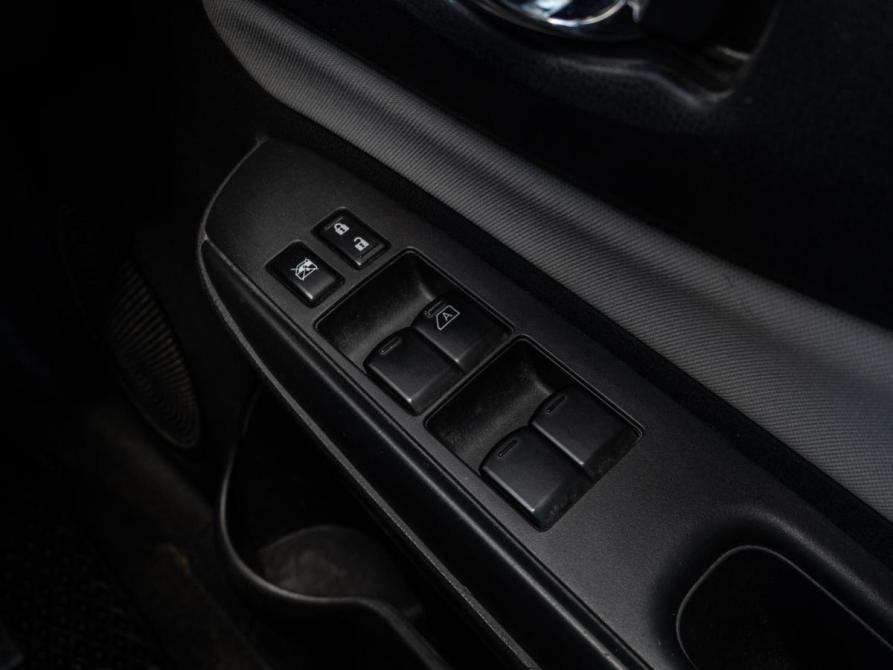 Nissan Note II Рестайлинг Краснодар  - изображение 18