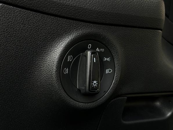 Skoda Kodiaq I с пробегом 2020 года, цена 3 982 400 рублей, 26378 км, внедорожник, Автокод Объявления