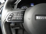 Haval F7 I Санкт-Петербург  - изображение 33