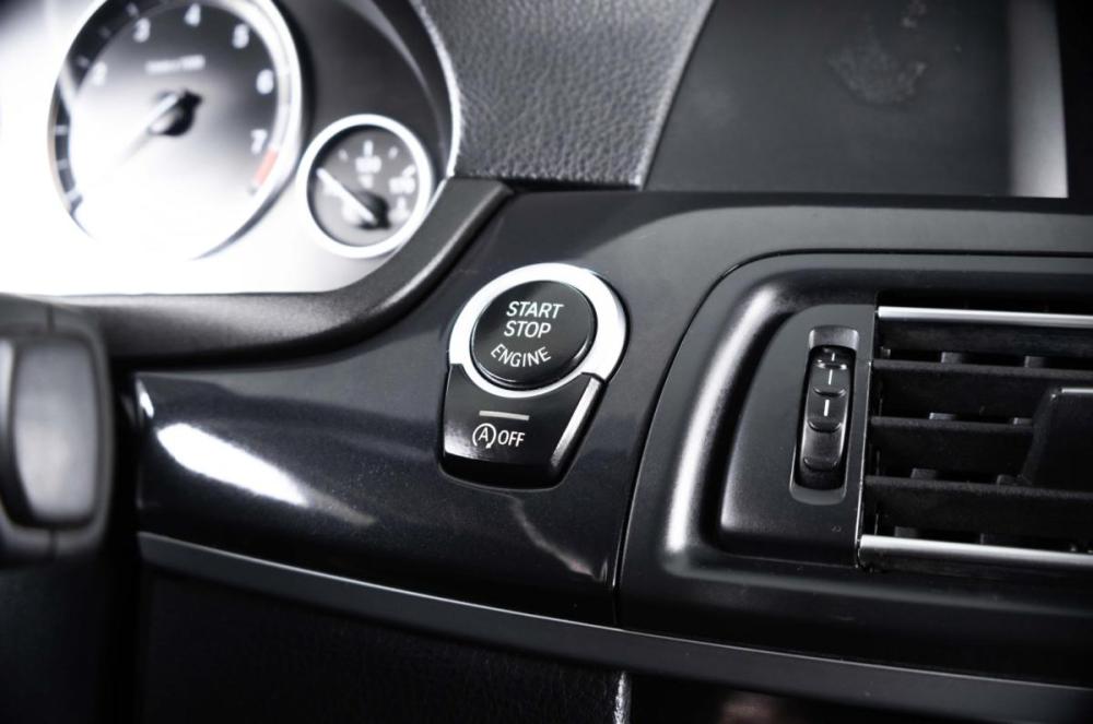BMW 5 серии VI (F10/F11/F07) Пермь  - изображение 17
