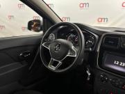 Renault Logan II Рестайлинг Санкт-Петербург  - изображение 35