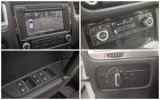 Volkswagen Touareg II Рестайлинг Иркутск  - изображение 44