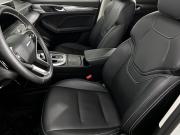 Haval Jolion I Рестайлинг Калининград  - изображение 30