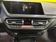 BMW 2 серии F44 Ижевск  - изображение 45