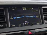 Kia K7 YG (II) Москва  - изображение 58