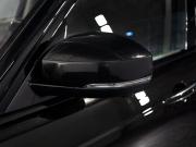Land Rover Range Rover IV Иркутск  - изображение 60