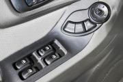 Hyundai Santa Fe Classic Барнаул  - изображение 36