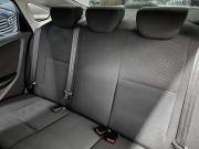 Nissan Almera III (G15) Тверь  - изображение 27