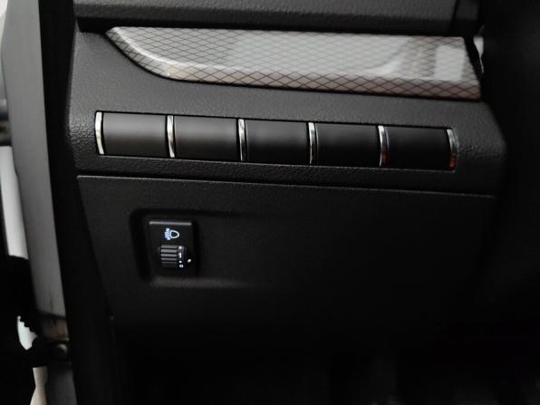 Lada (ВАЗ) Vesta I Рестайлинг (NG) с пробегом 2023 года, цена 1 229 000 рублей, 23000 км, седан, Автокод Объявления