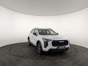 Haval Jolion I Рестайлинг Москва  - изображение 29