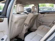 Mercedes-Benz E-Класс IV (W212 S212 C207) Рестайлинг Волгоград  - изображение 34