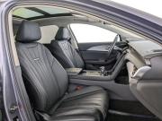 Hongqi H5 II Москва  - изображение 53
