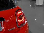 Mini Hatch III (F55/F56) Москва  - изображение 48