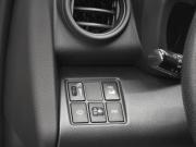 Toyota RAV4 III (XA30) Рестайлинг Красноярск  - изображение 33