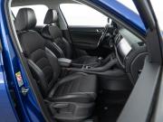 Skoda Kodiaq I Москва  - изображение 29