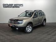 Renault Duster I Пермь  - изображение 9