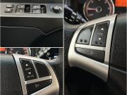SsangYong Actyon II Тамбов  - изображение 37