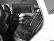 Chery Tiggo 7 Pro I Екатеринбург  - изображение 43
