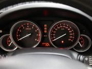 Mazda 6 II (GH) Москва  - изображение 30