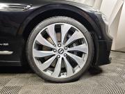 Bentley Flying Spur III Москва  - изображение 41